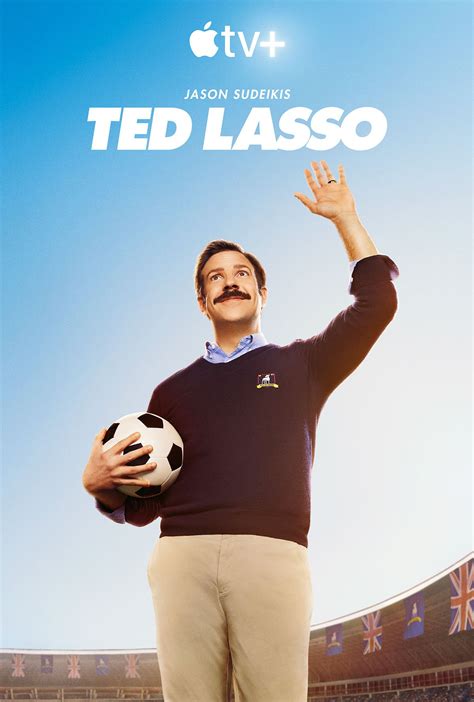 ted lasso staffel 3|Ted Lasso season 3: Trailers, release date and how to watch